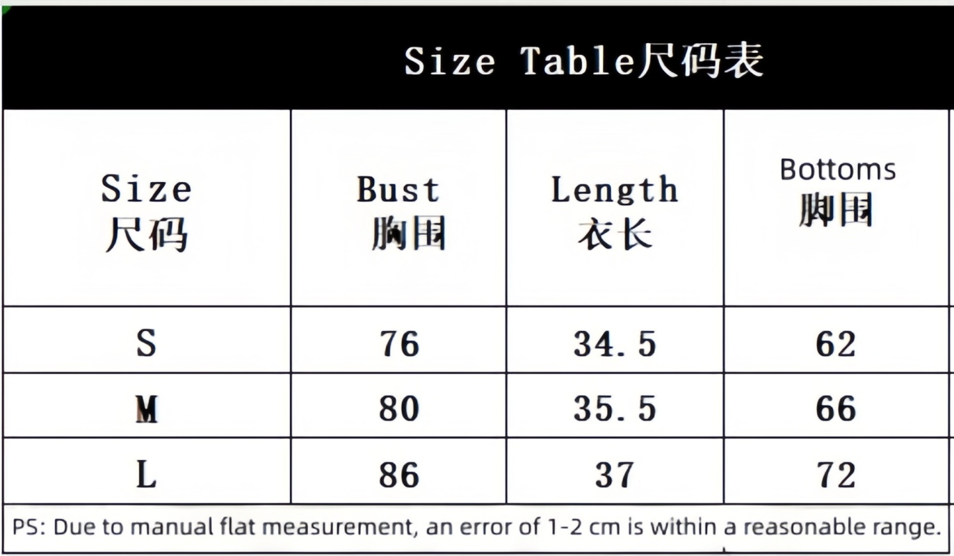 Women Eyelet Lace Bustier Corset Top Sexy Tie Strap Hollow Out Fishbone Bustier